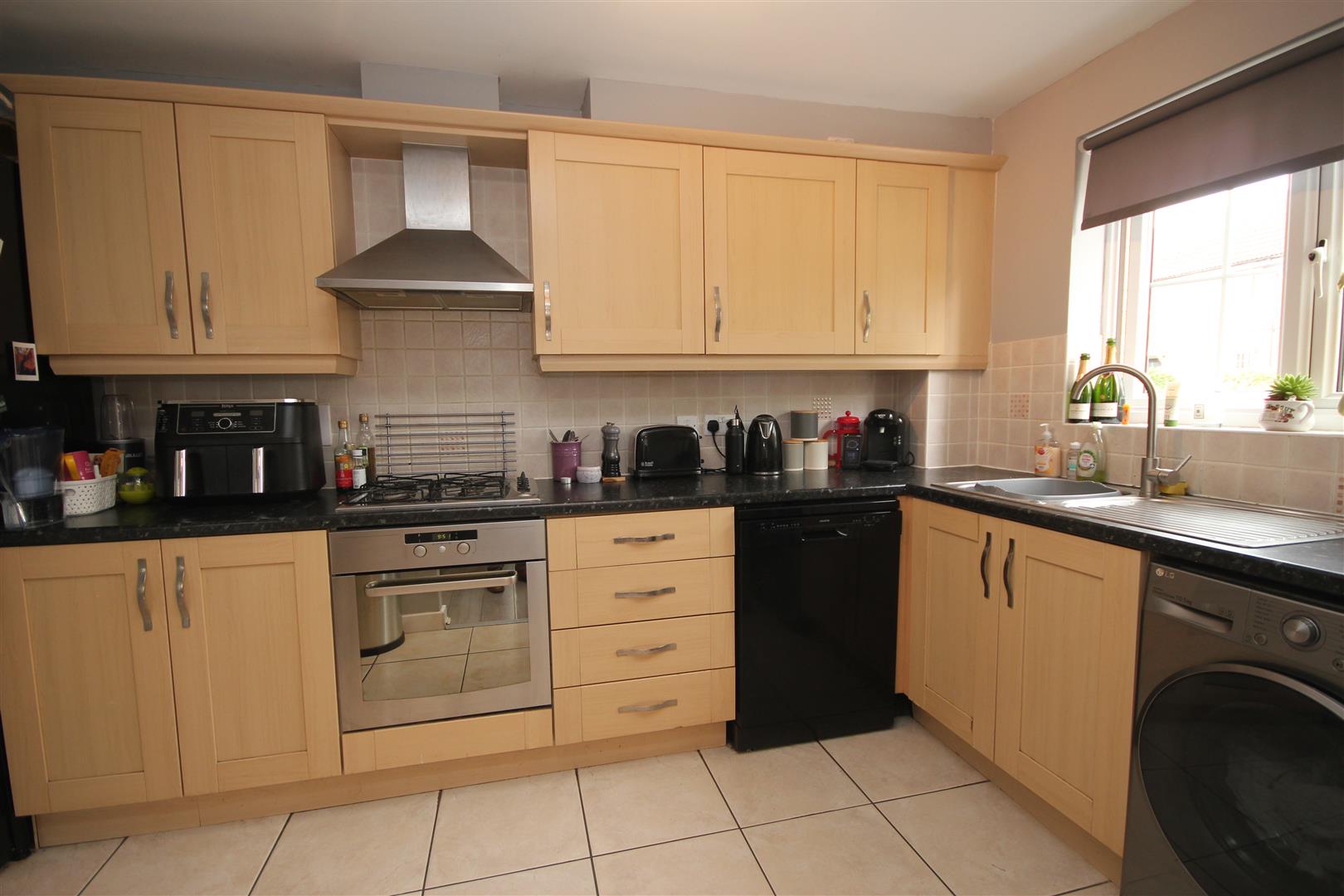 3 Bedroom for sale in Cambridgeshire Cheffins Ely Sales